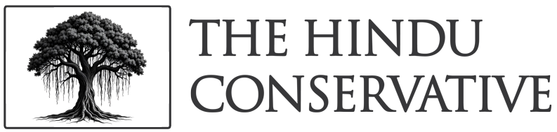 THC